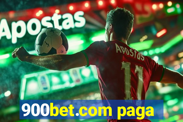 900bet.com paga